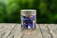 Zioła - Balte Sleep - 60g - miniaturka - grafika 1