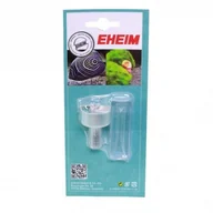Pozostałe akcesoria do akwarium - EHEIM wirnik do 1180 (7605570) - miniaturka - grafika 1