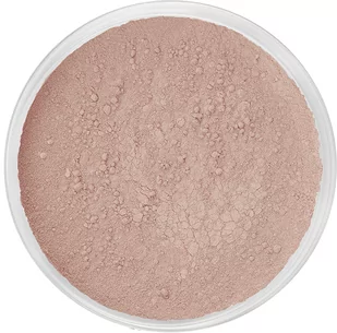 IDUN Minerals Mineral Powder Foundation Edda - Podkłady do twarzy - miniaturka - grafika 1