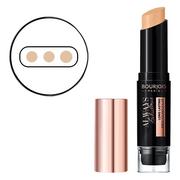 Bourjois Fabulous Always podkład w sztyfcie 210 Light Beige