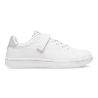 Buty dla dziewczynek - Sneakers U.S. POLO ASSN. TRACE003 - miniaturka - grafika 1