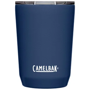 CamelBak CamelBak Horizon SST Insulated Tumbler 350ml, niebieski  2022 Termosy 2387402035 - Termosy - miniaturka - grafika 2