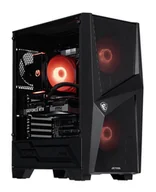 Zestawy komputerowe - Komputer Actina PB MSI 7500F/32GB/1TB/RTX5060/650W KOMACNGIP0391 - miniaturka - grafika 1