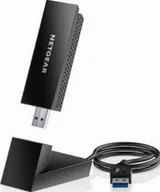Pozostałe akcesoria sieciowe - Netgear A8000-100PES - miniaturka - grafika 1