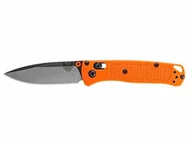 Noże - Benchmade Nóż 533 Mini Bugout - miniaturka - grafika 1