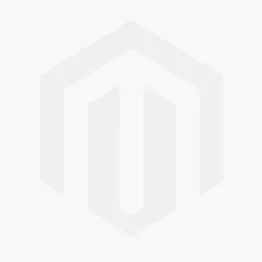 CMP Spodnie narciarskie, damskie, czarny, XS 3W03106_U901_D36 - Spodnie narciarskie - miniaturka - grafika 1