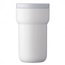 Mepal Kubek termiczny Ellipse 275ml nordic white 104175030600 104175030600 - Kubki termiczne - miniaturka - grafika 1