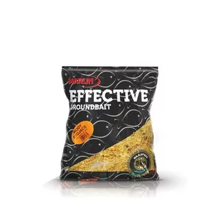 Zanęta 5 kg wody bieżące - Przynęty - miniaturka - grafika 1