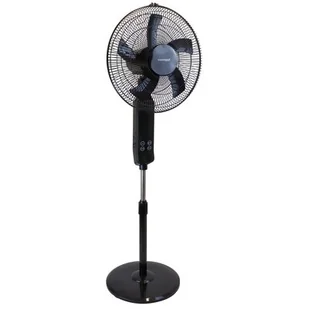Wentylator Germina GW-0063 - Wentylatory - miniaturka - grafika 1