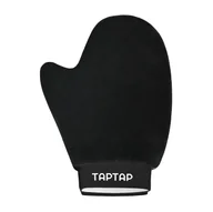 Pozostałe akcesoria do kąpieli i SPA - TAPTAP Rękawica do Samoopalacza - miniaturka - grafika 1