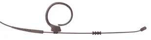 AKG EC81MD cocoa mikrofon nagłowny ♦ 30 DNI NA ZWROT ♦ GWARANCJA DOOR-TO-DOOR ♦ SZYBKA WYSYŁKA - Mikrofony estradowe - miniaturka - grafika 1