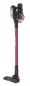 Odkurzacze pionowe - Hoover HF222MH 011 - miniaturka - grafika 1