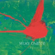 Muzyka alternatywna - Sadnecessary - miniaturka - grafika 1