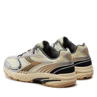 Półbuty męskie - Sneakersy Diadora SAO-KO 280 501.180418-D0349 Seedpearl/Oyster Gray - miniaturka - grafika 1