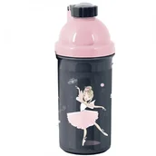 Bidony dla dzieci - Paso Bidon Balet PP24DN-3021 - miniaturka - grafika 1