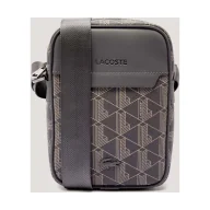 Torby męskie - Lacoste Reporterka Blend - miniaturka - grafika 1