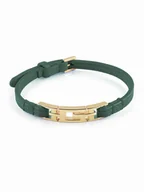Bransoletki - Bransoletka Damska Guess G Kelly Jubb03225Jwygdgt/U - miniaturka - grafika 1
