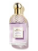 Wody i perfumy damskie - Guerlain Aqua Allegoria Flora Salvaggia Woda toaletowa 125 ml - miniaturka - grafika 1