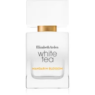 Wody i perfumy damskie - Elizabeth Arden White Tea Mandarin Blossom 30 ml - miniaturka - grafika 1