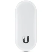 Systemy inteligentnych domów - UBIQUITI UBIQUITI Ubiquiti UA-Lite Czytnik NFC Bluetooth UniFi Ac UA-LITE - miniaturka - grafika 1