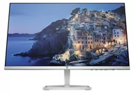 Monitory - HP M24fd (474U1E9) - miniaturka - grafika 1