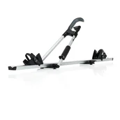 Bagażniki na rowery - Bagażnik rowerowy na dach Atera Giro AF+ - miniaturka - grafika 1