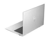 Laptopy 2w1 - HP x360 EliteBook 1040 G10 / BR4S8E8 / Intel i5-13 / 16GB / 1TB / Intel Iris Xe / WUXGA / Dotyk / Win 11 Pro / Srebrny - miniaturka - grafika 1