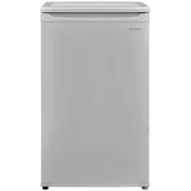 Lodówki - Lodówka SHARP SJ-UE088T0S-EU - miniaturka - grafika 1