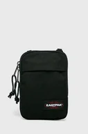 Torby męskie - Eastpak - Saszetka - miniaturka - grafika 1
