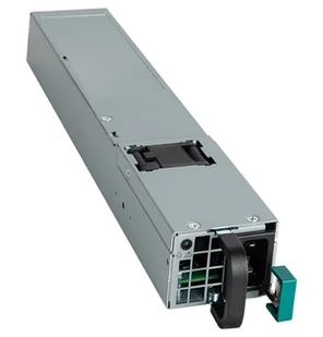 D-Link DXS-PWR700AC przełącznik Zasilanie - Pozostałe akcesoria sieciowe - miniaturka - grafika 1