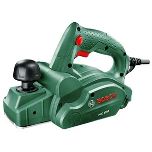 Bosch PHO 1500 - Strugi elektryczne - miniaturka - grafika 1
