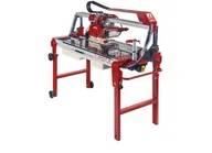 Narzędzia glazurnicze - Maszyna elektryczna MONTOLIT f1-101, 2,2 kW - miniaturka - grafika 1