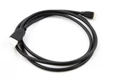 Paski, szelki, uprzęże foto - Kabel Hdmi - Mini Hdmi Do Gopro Hero2 - miniaturka - grafika 1
