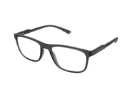 Okulary korekcyjne, oprawki, szkła - Dolce & Gabbana DG5062 504 - miniaturka - grafika 1