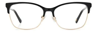 Okulary korekcyjne Fossil FOS 7107 807 - Okulary korekcyjne, oprawki, szkła - miniaturka - grafika 3