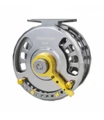 Wędki - Kołowrotek Muchowy Ryobi ADVENTURE nr 5-6 - miniaturka - grafika 1