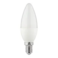 Żarówki LED - Żarówka LED KANLUX IQ-LED C35E14 3,4W-NW E14 - miniaturka - grafika 1