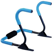 Akcesoria do masażu - Spartan Sport AB Roller do ćwiczeń pleców ciała - miniaturka - grafika 1