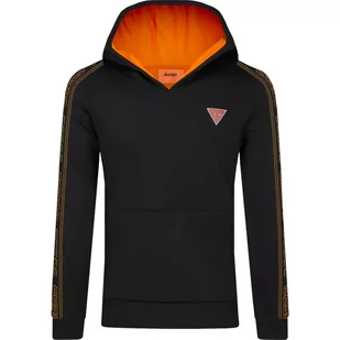 Guess Bluza | Regular Fit - Bluzy dla chłopców - miniaturka - grafika 1