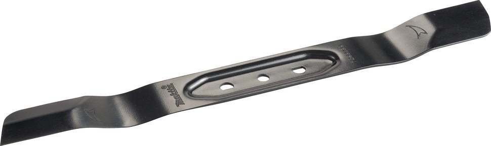 Makita NÓŻ DO KOSIARKI DO MULCZOWANIA 48cm DO LM001J