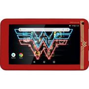 Tablety - eStar Beauty HD 7" Wonder Woman Warner Bros (EST000061) - miniaturka - grafika 1