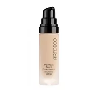 Podkłady do twarzy - Artdeco Perfect Teint Oil-Free podkład 20 ml dla kobiet 52 Golden Biscuit - miniaturka - grafika 1