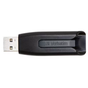 Verbatim Store 'N' Go V3 16GB - Pendrive - miniaturka - grafika 1