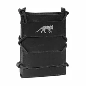 Amunicja i osprzęt ASG - Ładownica Tasmanian Tiger SGL MAG Pouch MCL - Black - miniaturka - grafika 1