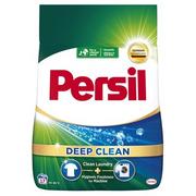 Środki do prania - Proszek do prania PERSIL Deep Clean 1.02 kg - miniaturka - grafika 1