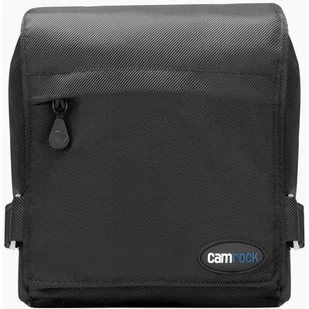 Camrock torba Pro Travel Mate 100T + RATY 0% - Torby fotograficzne i futerały - miniaturka - grafika 1