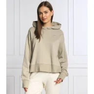 Bluzy damskie - Tommy Hilfiger Bluza - miniaturka - grafika 1