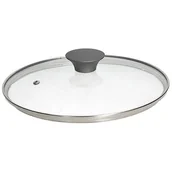 Garnki - TOGNANA Pokrywa TOGNANA PUREroq 28 cm - miniaturka - grafika 1