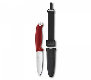 Nóż Victorinox Venture 3.0902 - Noże - miniaturka - grafika 5