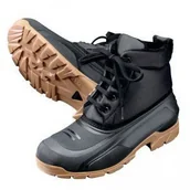 Buty do jazdy konnej - Waldhausen Buty stajenne DUSTY - miniaturka - grafika 1